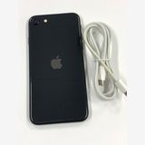 ڥХBOX۶ 77%SIMե꡼ iPhone SE(2) 64GB