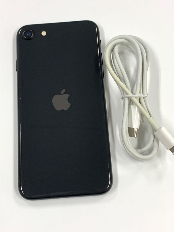 ڥХBOX۶ 77%SIMե꡼ iPhone SE(2) 64GB