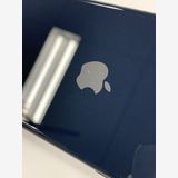 �ڥ�Х���BOX��  ����100%SIM�ե꡼iPhone SE(�裳����) 64GB���ߥåȥʥ���