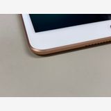  90 iPad mini (裵) 256GB Wi-Fi ǥ Gold
