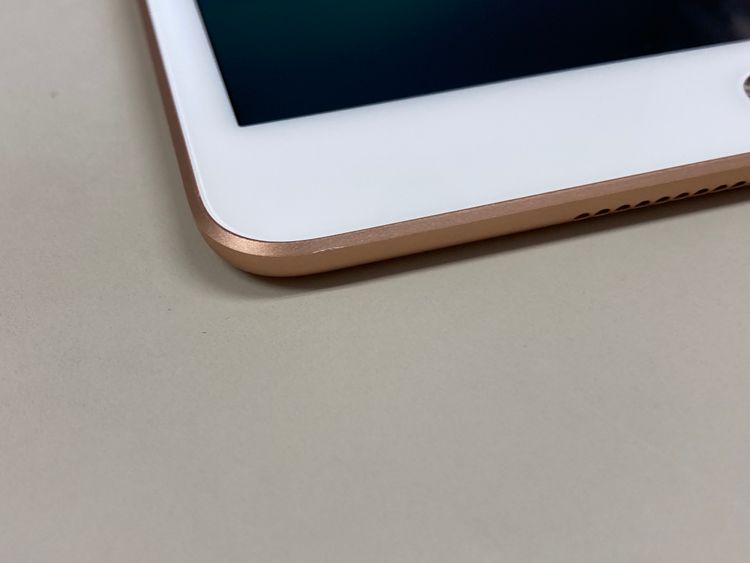  90 iPad mini (裵) 256GB Wi-Fi ǥ Gold