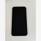 ������ ����85% Apple iPhone13 128GB �������饤��  �������