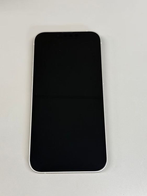������ ����85% Apple iPhone13 128GB �������饤��  �������