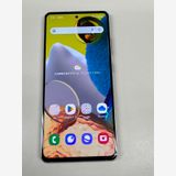 ڥХBOX۶ SIMե꡼ au Galaxy A51 5G SCG07 ۥ磻