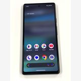 ڥХBOX SIMե꡼Google Pixel 6a 128GB Sage