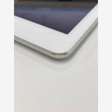 �ڥ�Х���BOX ������83�� Apple iPad ��5���� WiFi��ǥ� 32GB ����С�