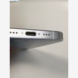 �ڥ�Х���BOX�۶����� ����89%SIM�ե꡼ iPhone15 Pro 256GB �ۥ磻��