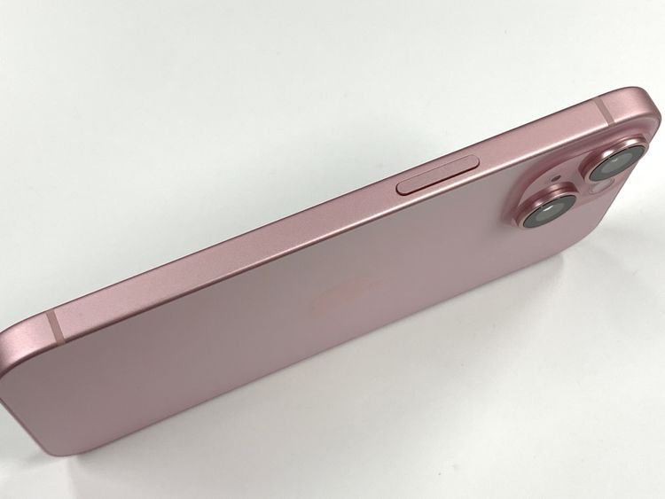 ڥХBOX۶ 97% SIMե꡼ iPhone15 128GB ԥ