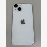 �ڥ�Х���BOX������89%SIM�ե꡼ iPhone14 128GB �������饤��