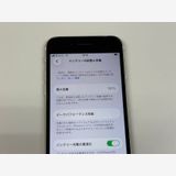 �ڥ�Х���BOX�� ������ ����100%SIM�ե꡼ iPhone SE(��3����) 64GB