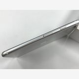����󥯡�����75%SIM�ե꡼iPhone SE(��2����) 64GB���ۥ磻��
