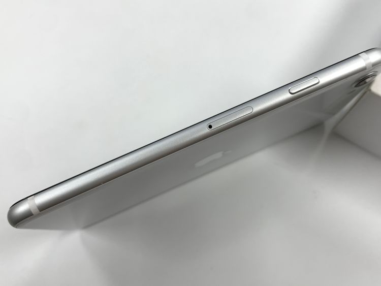 ����󥯡�����75%SIM�ե꡼iPhone SE(��2����) 64GB���ۥ磻��