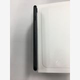 �ڥ�Х���BOX������ ����87�� iPhone SE ��2���� 64GB SIM�ե꡼ �֥�å�
