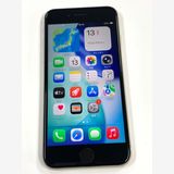 �ڥ�Х���BOX�� ����85%SIM�ե꡼iPhone SE(�裳����) 64GB���������饤��