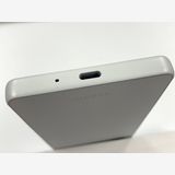 ڥХBOXSIMե꡼SoftBank  Xperia 10 V A302SO ۥ磻