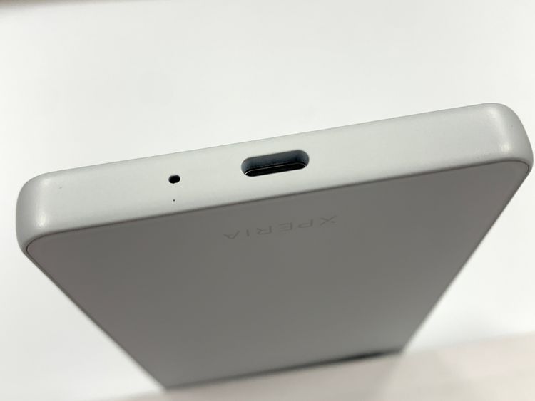 ڥХBOXSIMե꡼SoftBank  Xperia 10 V A302SO ۥ磻