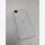 �ڥ�Х���BOX�ۿ���Ʊ�� ����100%SIM�ե꡼ iPhone16e 128GB���ۥ磻��