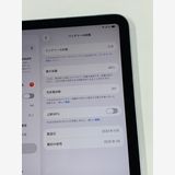 ����88�� SIM�ե꡼iPad mini(A17 Pro) Cellular 256GB �֥롼