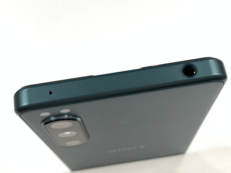 ڥХBOX۶ SIMե꡼ au Xperia 5 IV SOG09 ꡼
