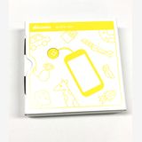 ���ʡ�̤���� NTT docomo ���å��������� ���å����ӡ�SH-03M����������