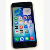 �ڥ�Х���BOX��Ķ���� ����85%SIM�ե꡼iPhone SE(�裳����) 64GB