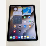 ������ SIM�ե꡼ iPad Air(��4����) 256GB ���꡼�� �������