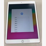 ����97%���վ����� apple iPad (��7����) 128GB WiFi��ǥ� �������