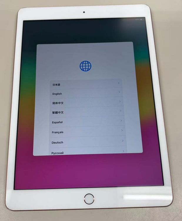 ����97%���վ����� apple iPad (��7����) 128GB WiFi��ǥ� �������