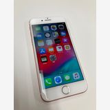 ���� ����94% SIM�ե꡼ iPhone7 32GB �������������