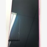 �ڥ�Х���BOX������100% SIM�ե꡼ iPhone16 Plus 128GB �ԥ�