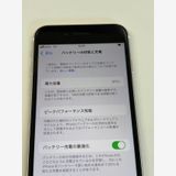 ���� ����91%SIM�ե꡼iPhone SE(�裳����) 64GB �������饤��