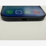 �ڥ�Х���BOX������ ����96%SIM�ե꡼ iPhone15 128GB �֥�å�