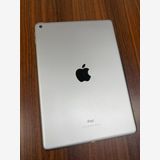 Apple iPad 第6世代 Wi-Fi 128GB Space gray
