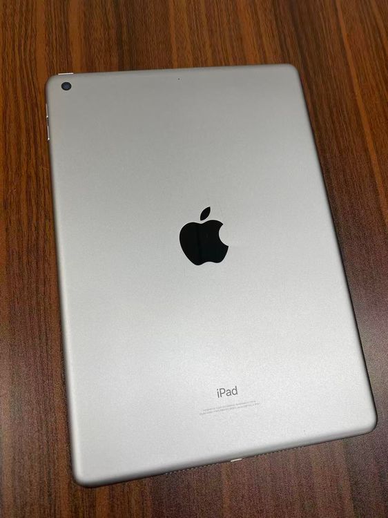 Apple iPad ��6���� Wi-Fi��128GB Space gray