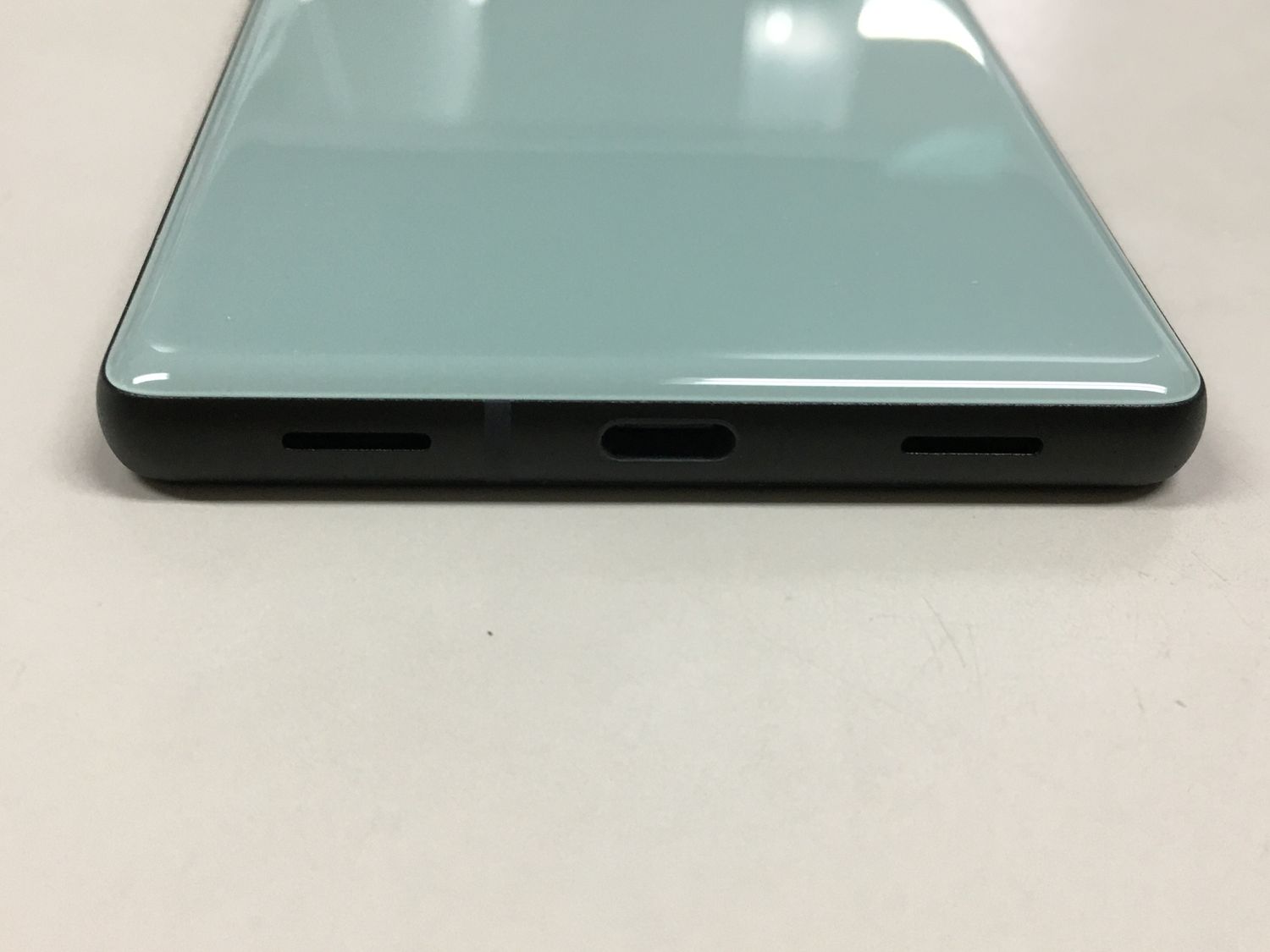 ムスビー｜【モバイルBOX】 新品同様 SIMフリーGoogle Pixel 6a 128GB