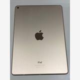 ������ ����96%  iPad Air  (��2����) 16GB ������� Wi-Fi��ǥ�
