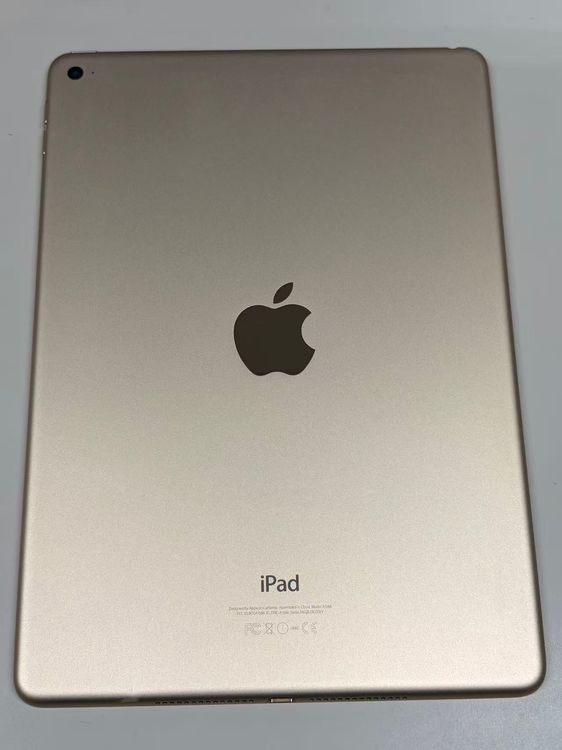 ������ ����96%  iPad Air  (��2����) 16GB ������� Wi-Fi��ǥ�