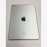 �ڥ�Х���BOX������ Apple iPad ��8���� 32GB WiFi��ǥ� ����С�