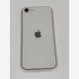ڥХBOX  85%SIMե꡼  iPhone SE(裳) 64GB