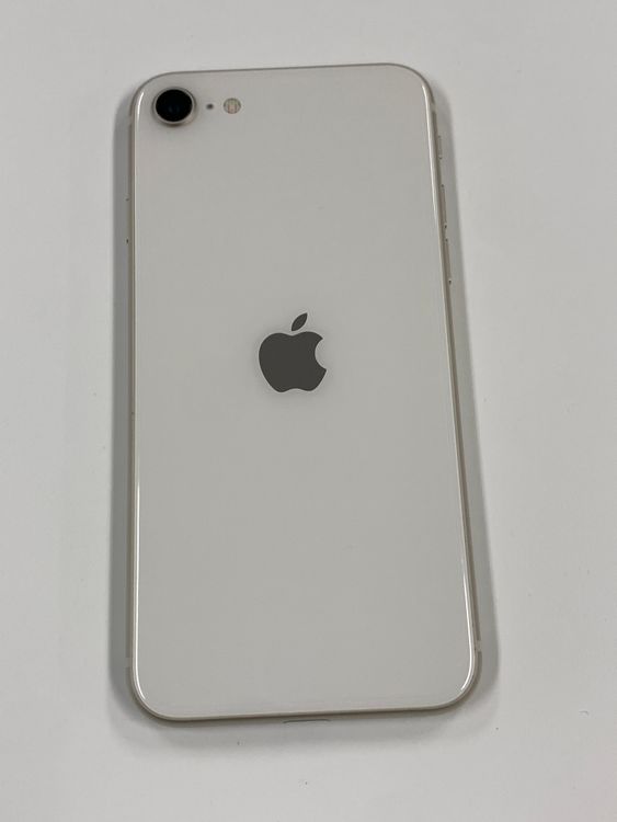 ڥХBOX  85%SIMե꡼  iPhone SE(裳) 64GB