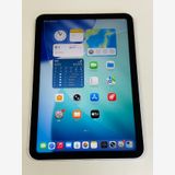 ����Ʊ�� ����99�� iPad mini(A17 Pro) 128GB SIM�ե꡼