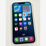 ڥХBOXۿƱ 96%SIMե꡼ iPhone14 Plus 512GB 