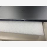 ����92��Apple iPad ��7���� Wi-Fi��128GB Space gray