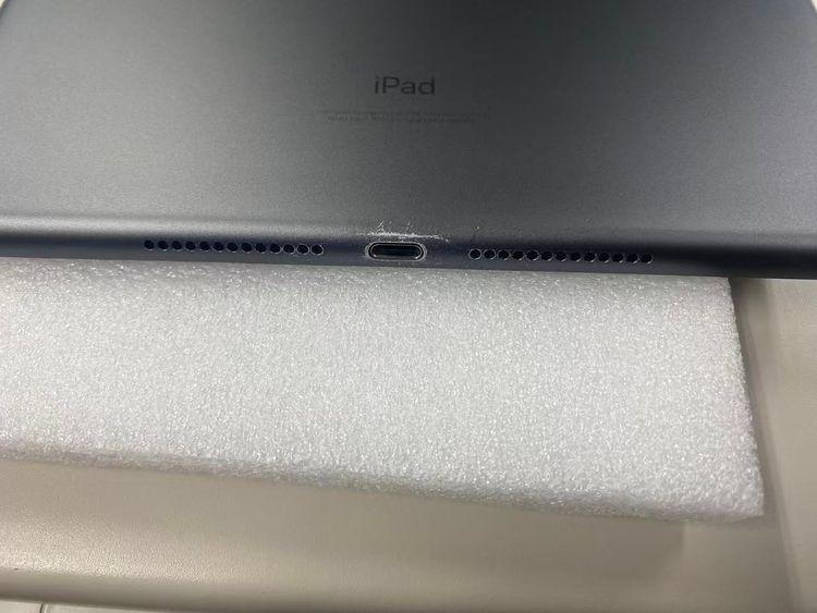 ����92��Apple iPad ��7���� Wi-Fi��128GB Space gray