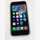 ڥХBOX 76%SIMե꡼ iPhone SE(2) 64GB