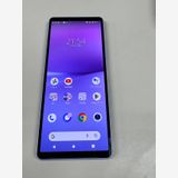 ڥХBOX۶ SIMե꡼ au Xperia 10 V SOG11 ٥