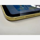 ����87�� iPad  10.9����� (��10����) Wi-Fi 256GB ��������