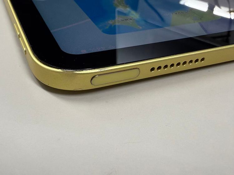 ����87�� iPad  10.9����� (��10����) Wi-Fi 256GB ��������