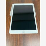 ���ʡ�Apple iPad ��8���� Wi-Fi��128GB Gold