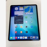 �ڥ�Х���BOX������ iPad Pro 12.9���������5�����256GB WiFi��ǥ�
